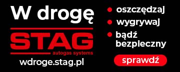 http://wdroge.stag.pl/?utm_source=wrokshop_baner_websit&utm_medium=banner_web&utm_campaign=wrokshop_baner_websit